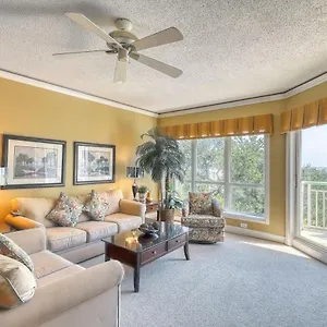 Windsor Ii Apartment